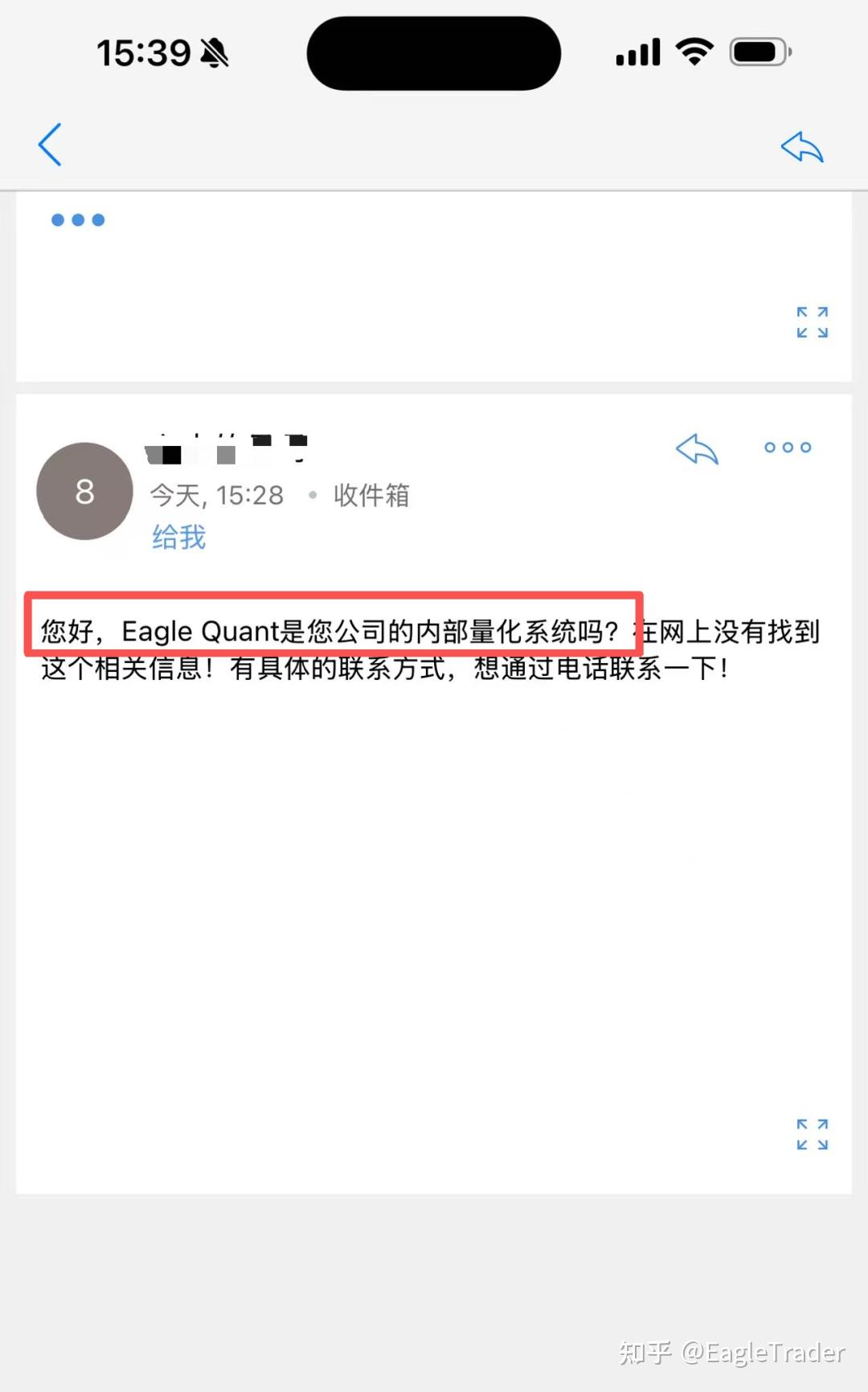 ���ݹ����Ͷ��
